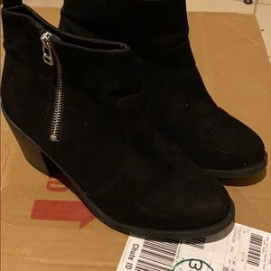 Women boots